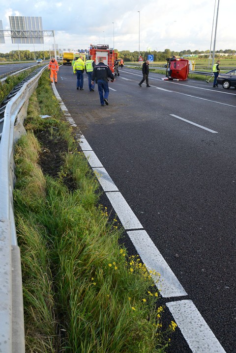 2012/216/GB 20120929 060 A9 Rottepolderplein VKO.jpg